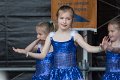 Koningsdag2016 DC 125